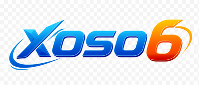 xoso6